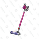 Illustration for article titled Get a Jump on Spring Cleaning Without Cleaning Out Your Wallet With These Dyson Deals